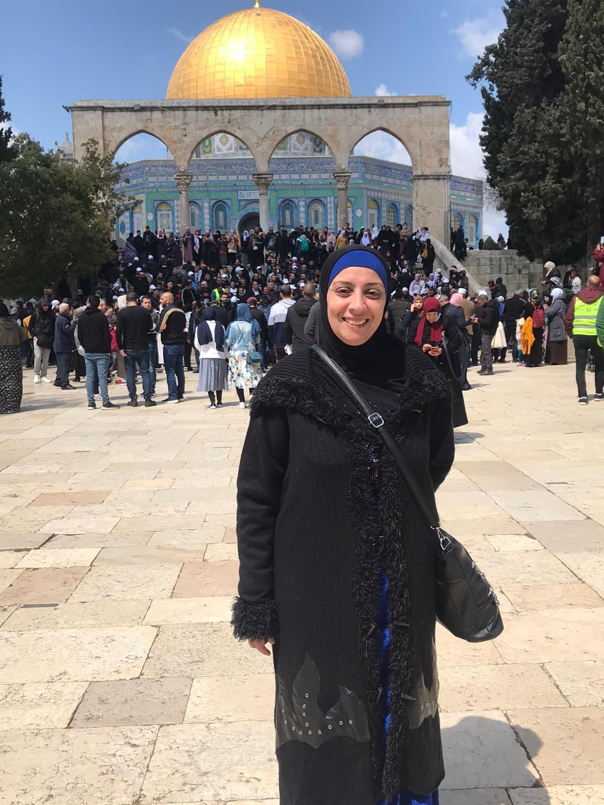 WhatsApp Image 2023-03-15 at 8.34.05 AM (2).jpeg